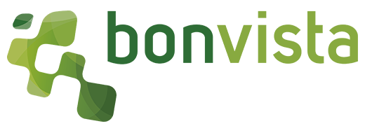 Musterfirma